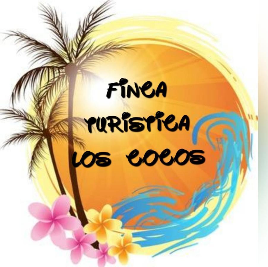 Cocos Hotel Montenegro