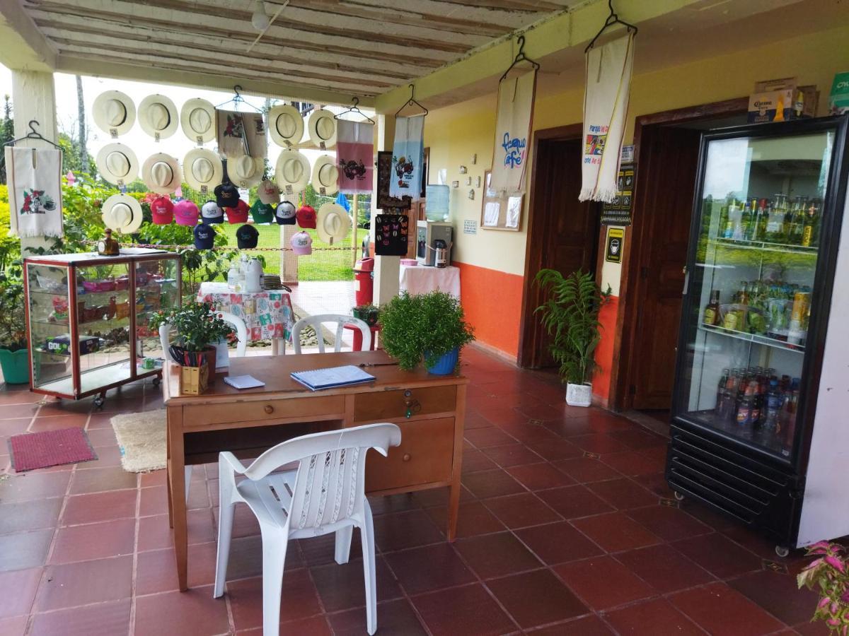 Hotel Cocos 5*