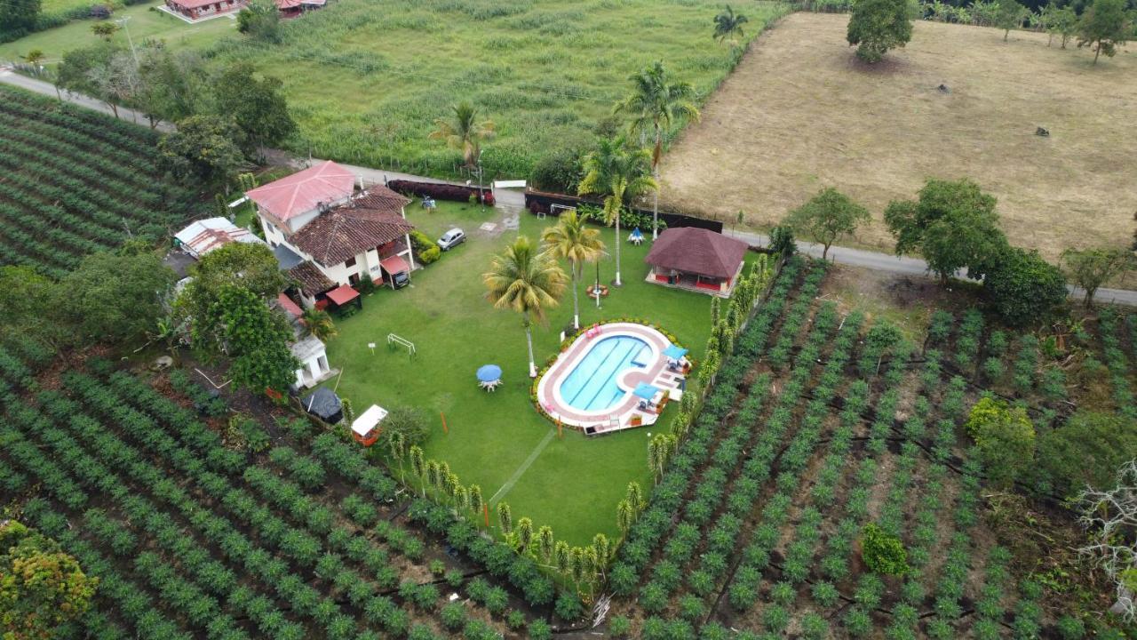 Hotel Cocos Montenegro
