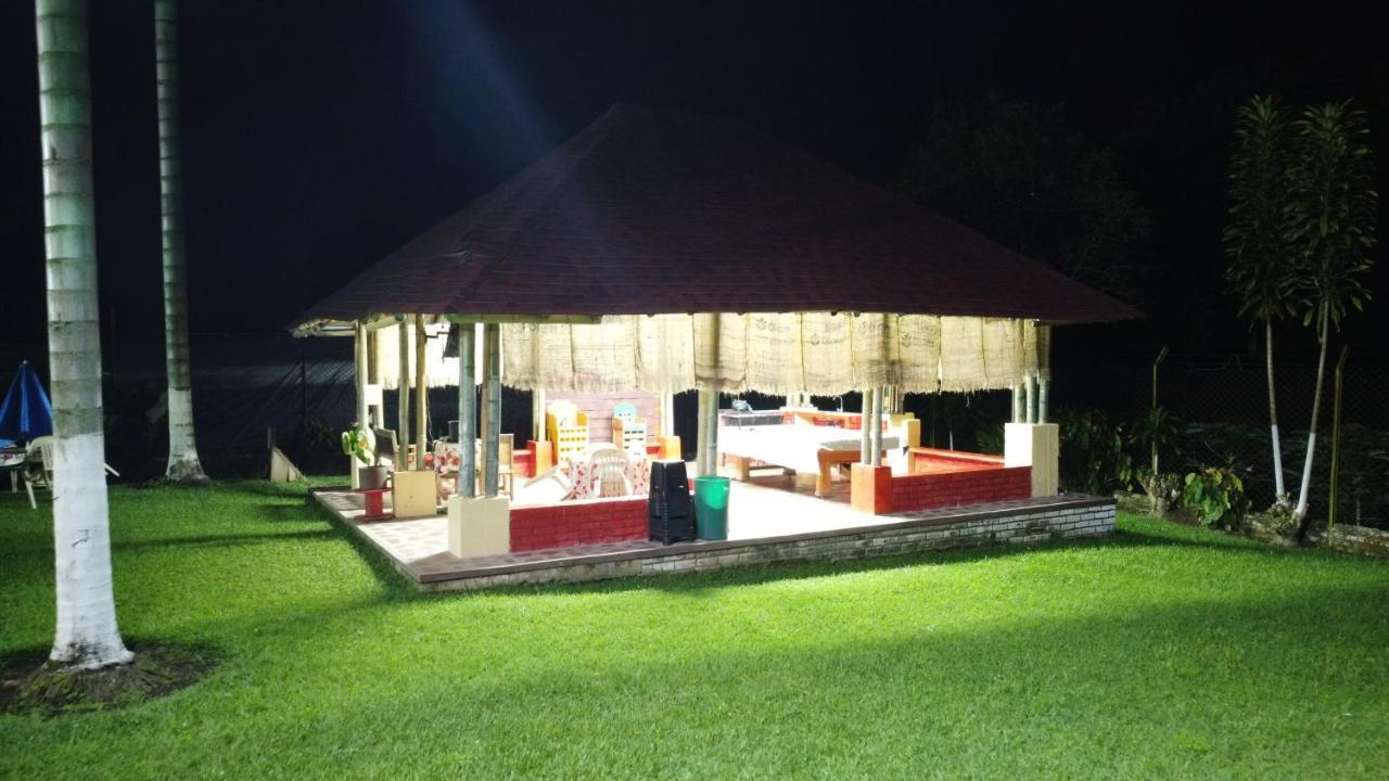 Cocos Hotel Montenegro