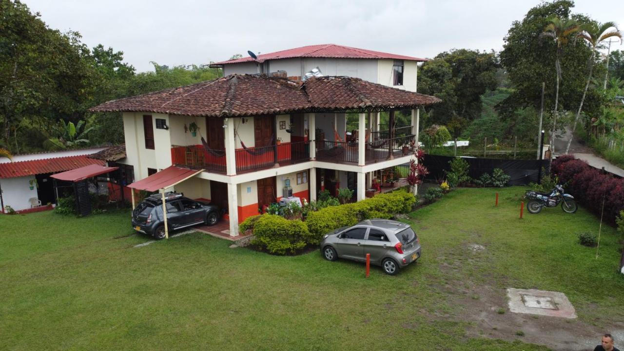 Cocos Hotel