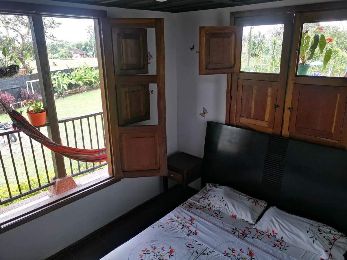 Cocos Hotel 5*