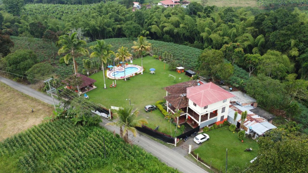 Cocos Hotel