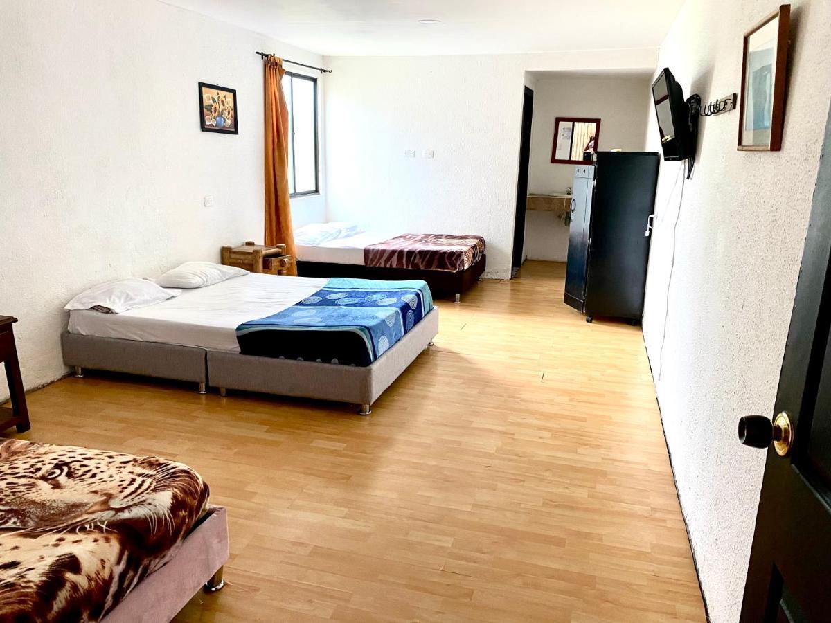 Cocos Hotel 5*