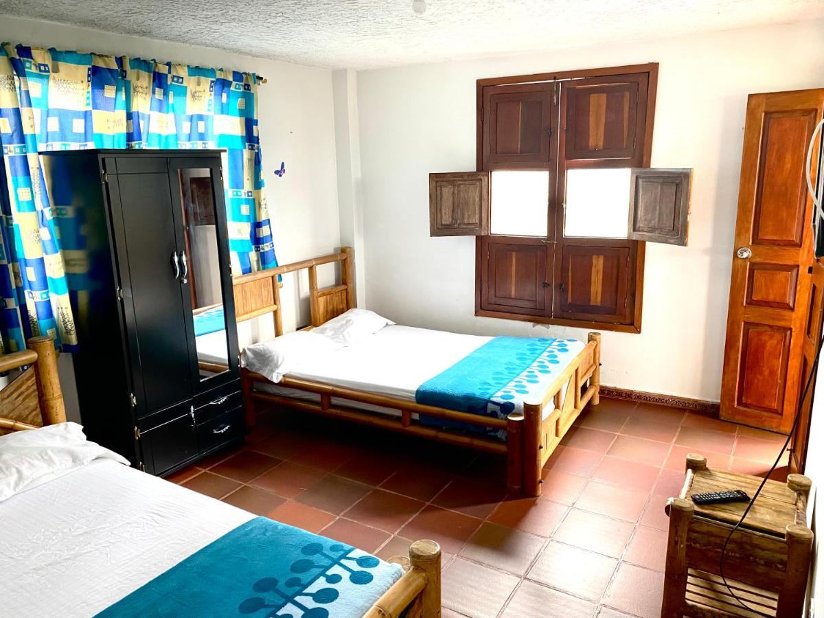 Hotel Cocos 5*