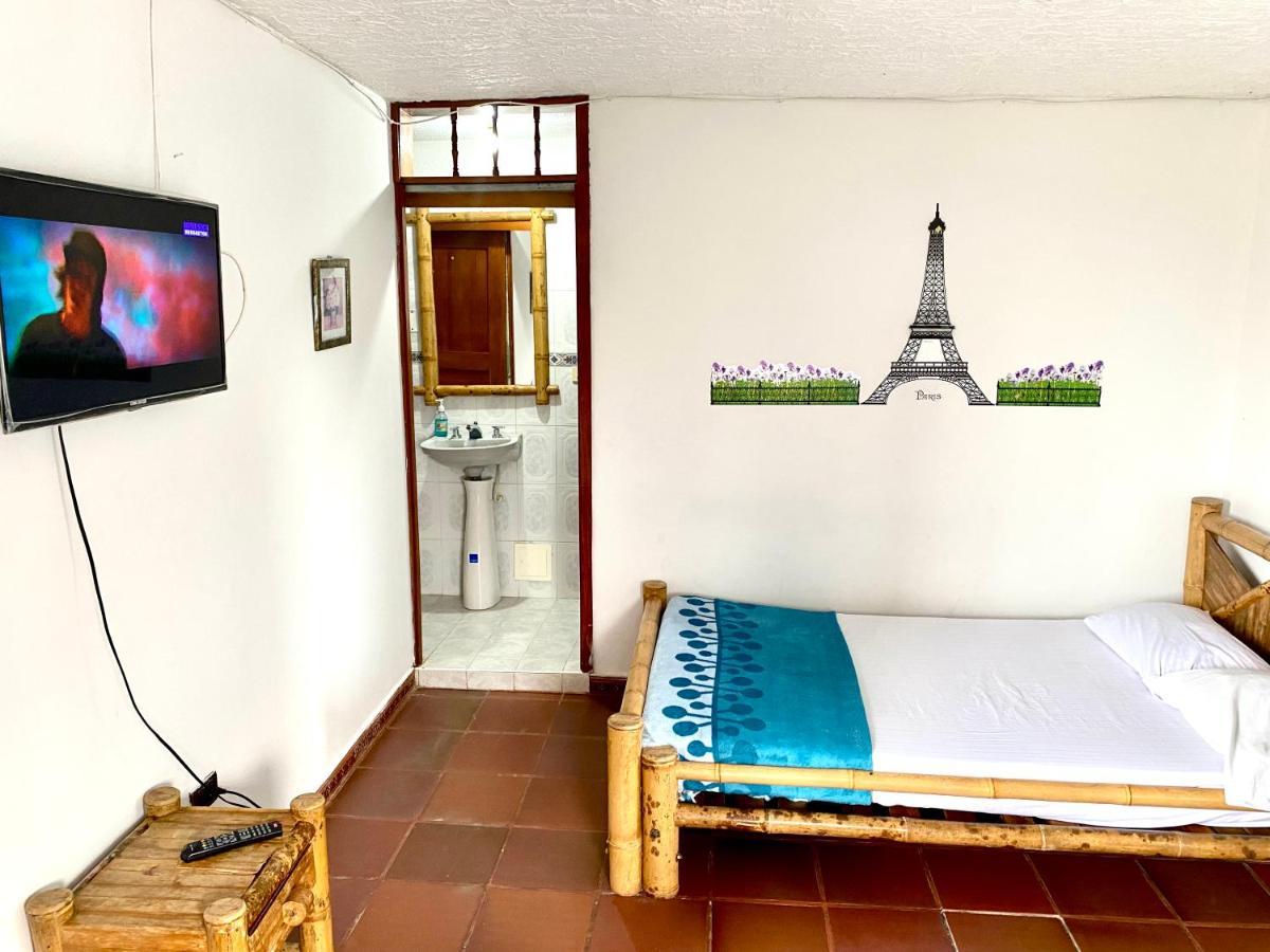 Hotel Cocos Montenegro