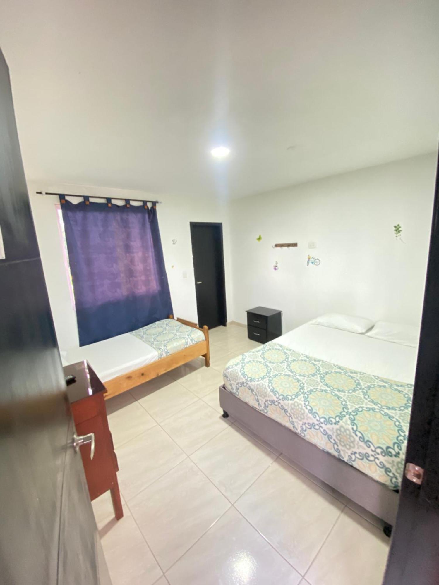 Cocos Hotel