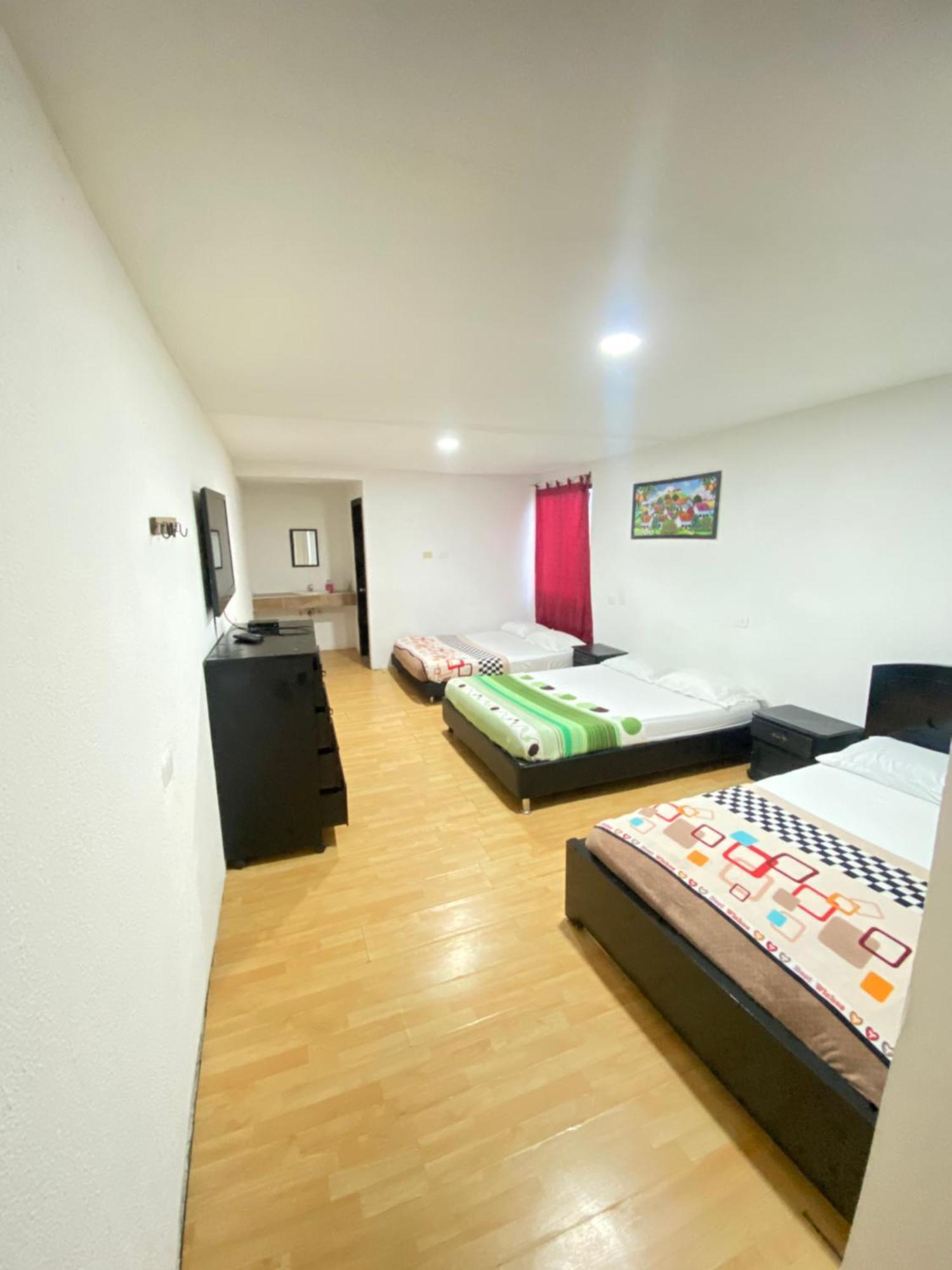 Cocos 5* Montenegro