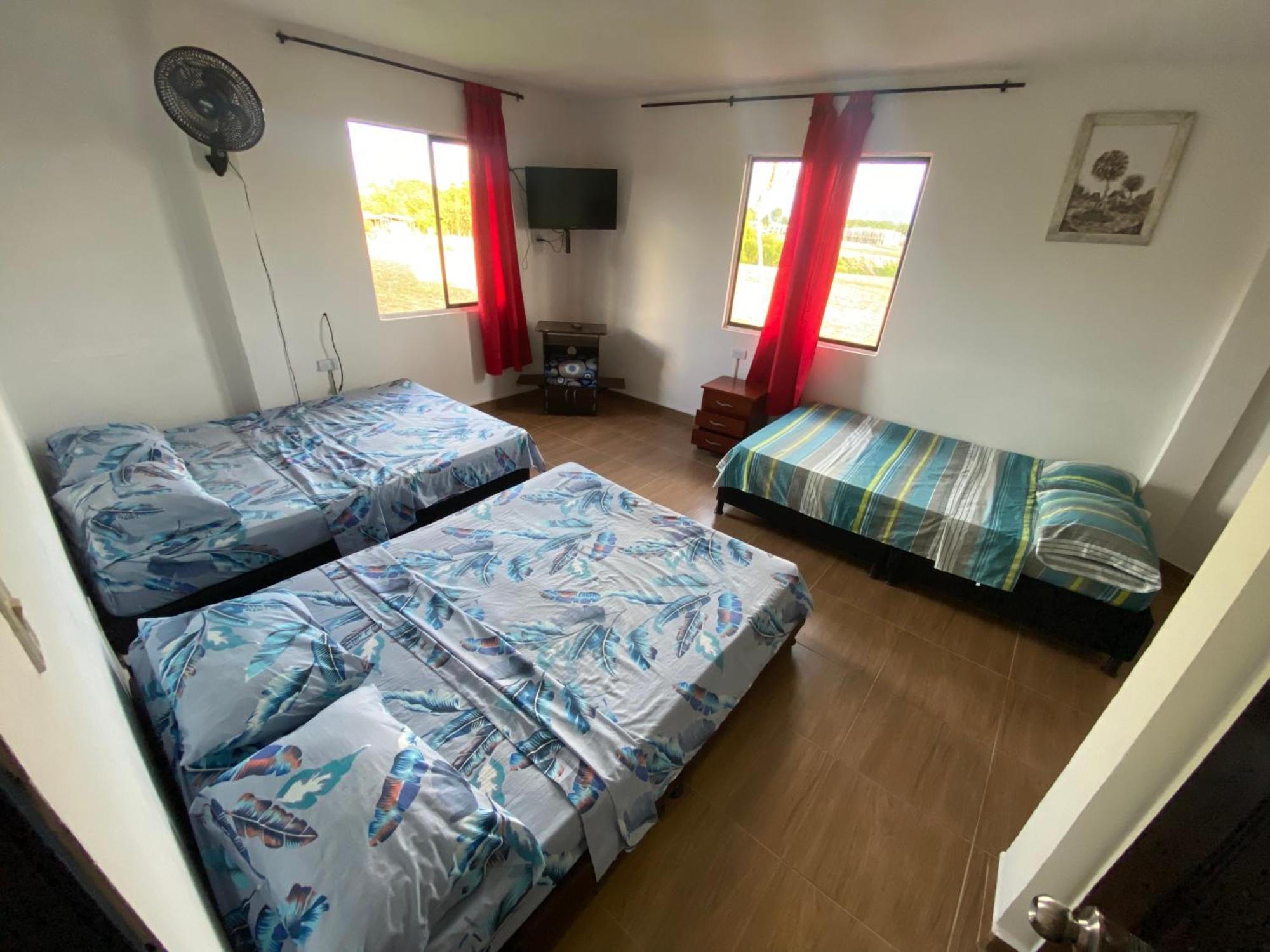 Cocos Hotel Montenegro