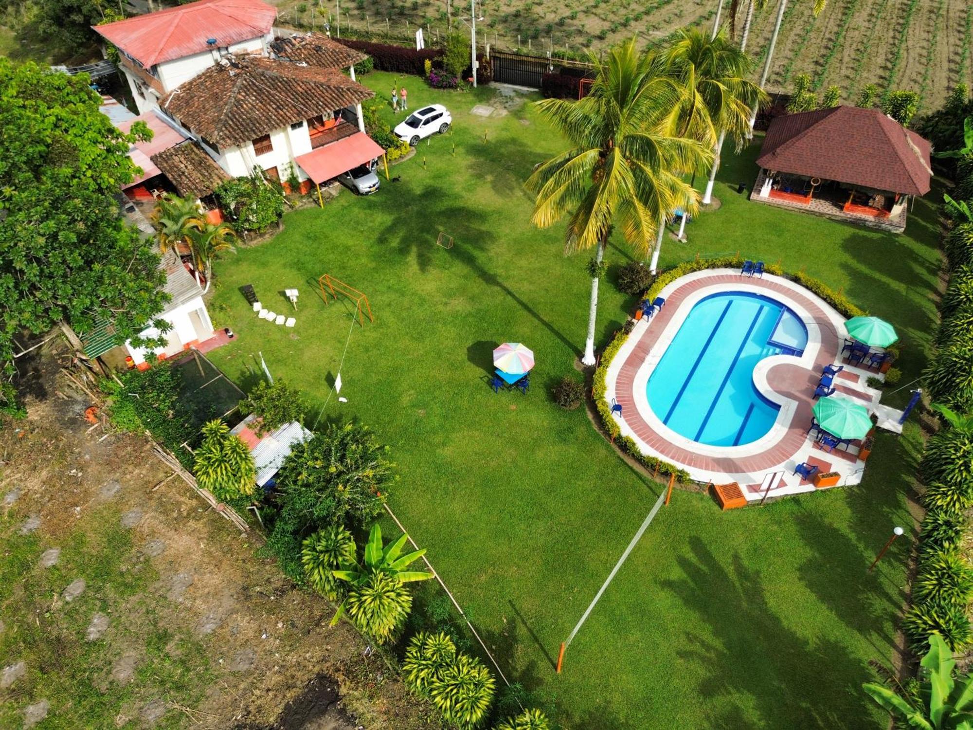 Cocos Hotel 5*