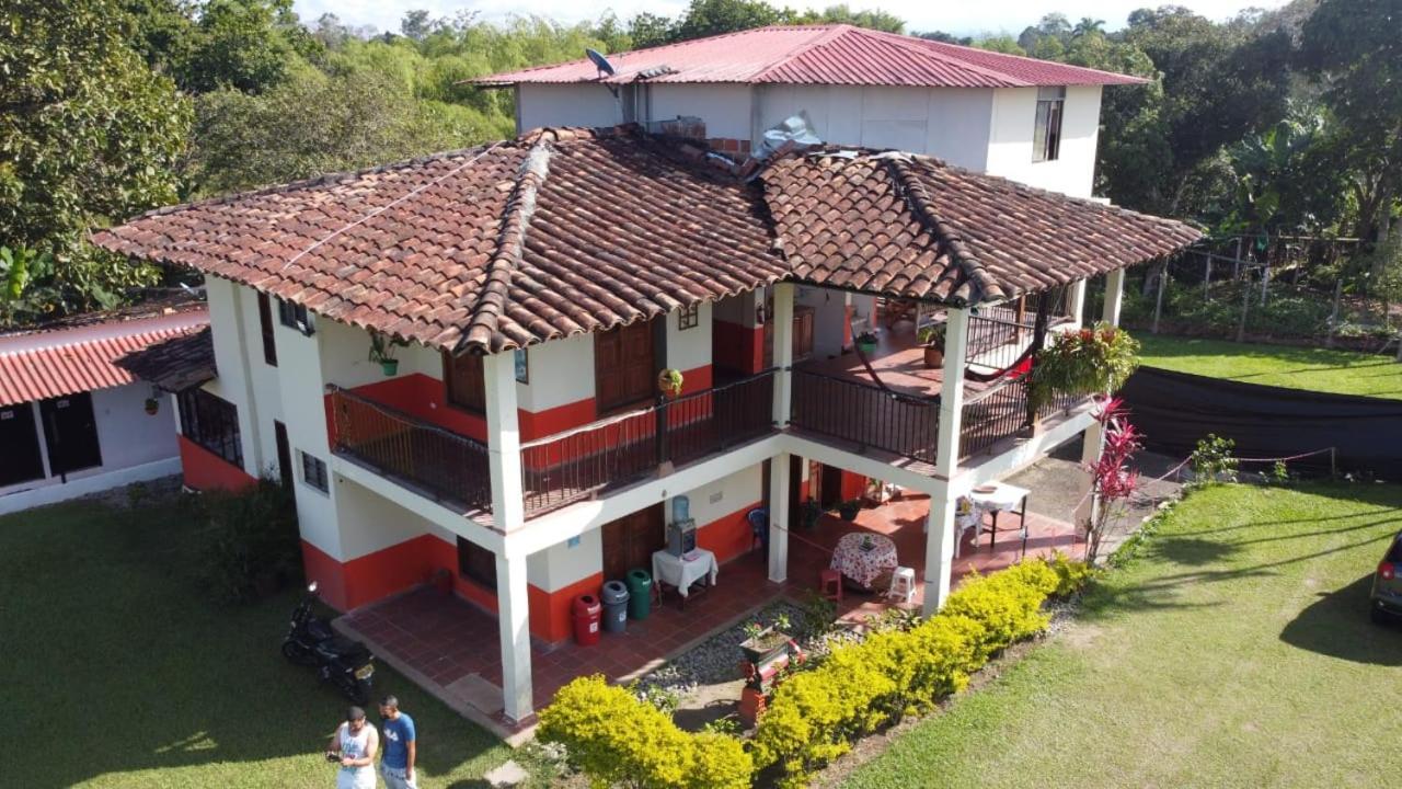 Cocos Hotel 5*