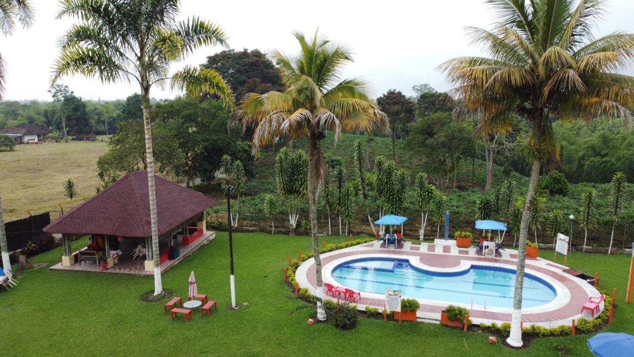 Cocos 5* Montenegro