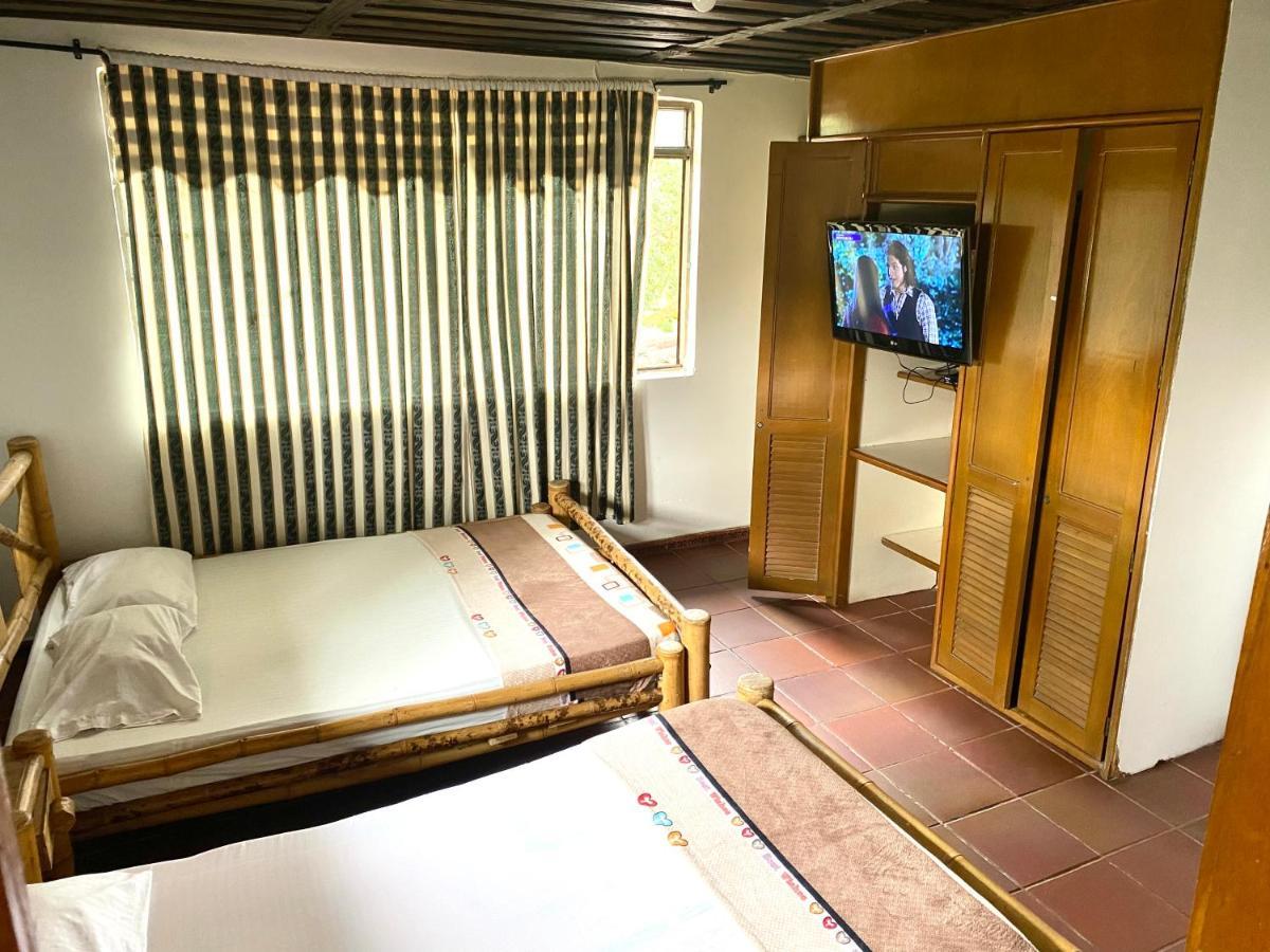 Cocos Hotel Montenegro