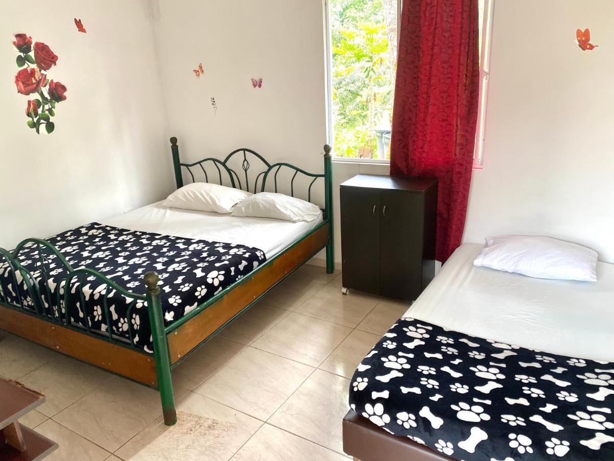 Cocos Hotel 5*