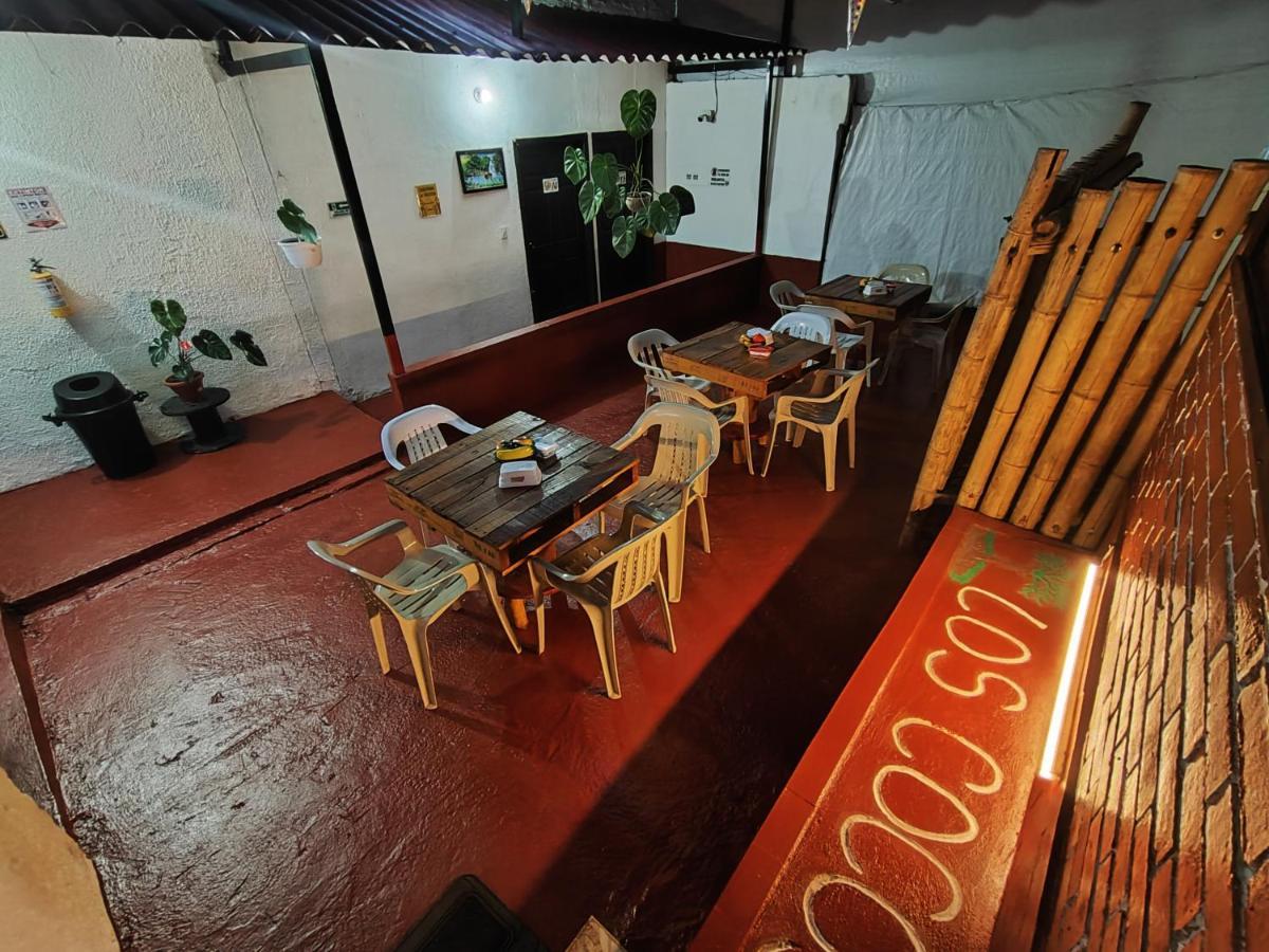Cocos 5* Montenegro