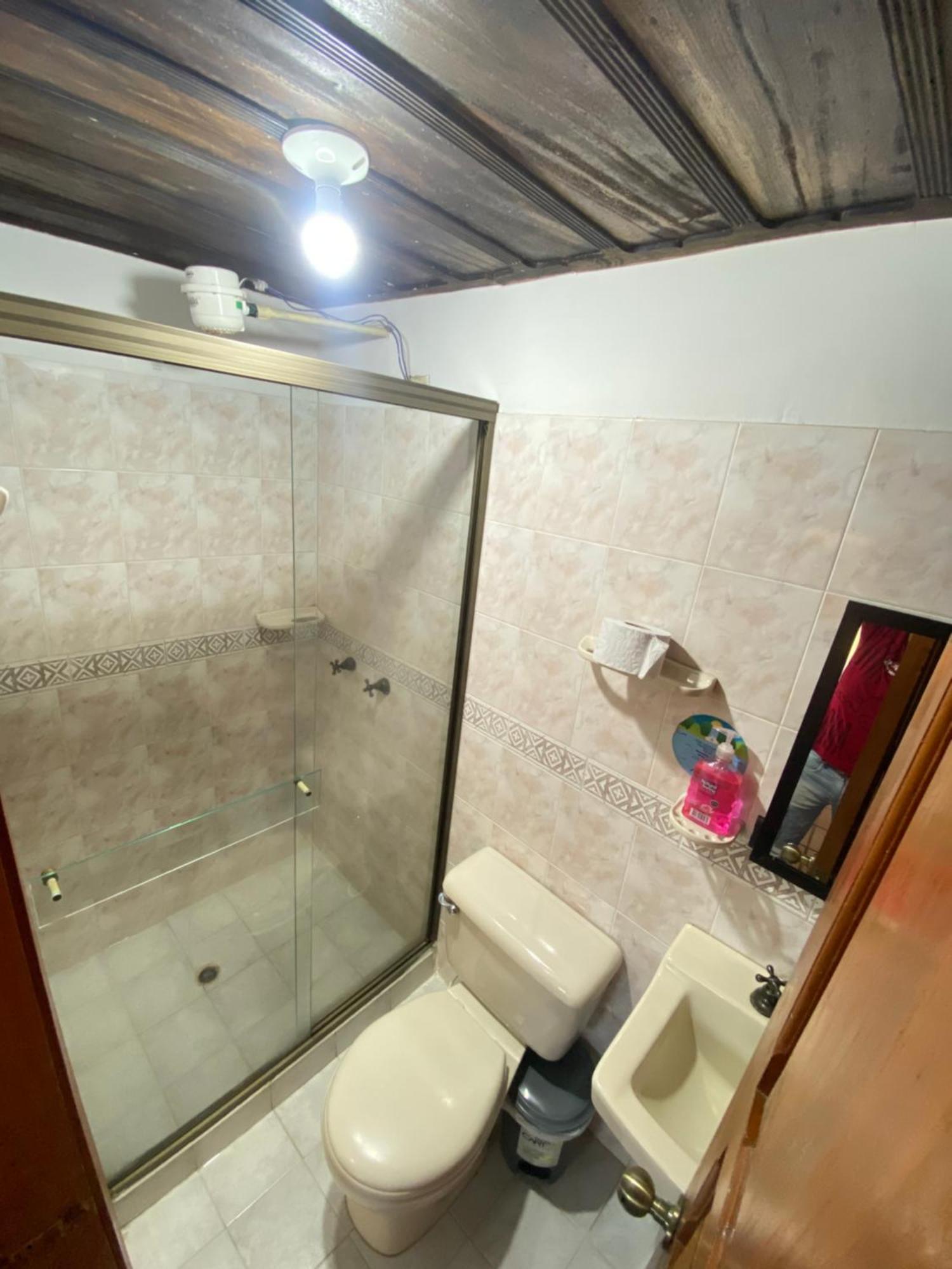 Cocos Hotel 5*